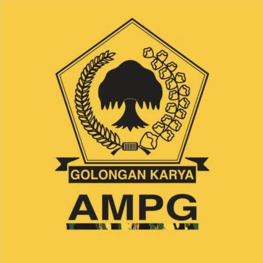 AMPG DKI JAKARTA